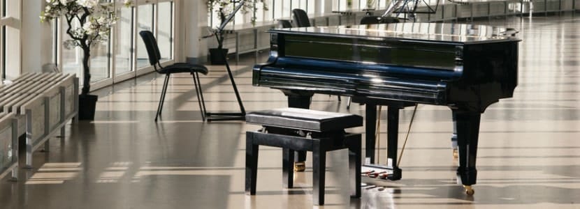 Tapis Piano Musical pas cher - Achat neuf et occasion