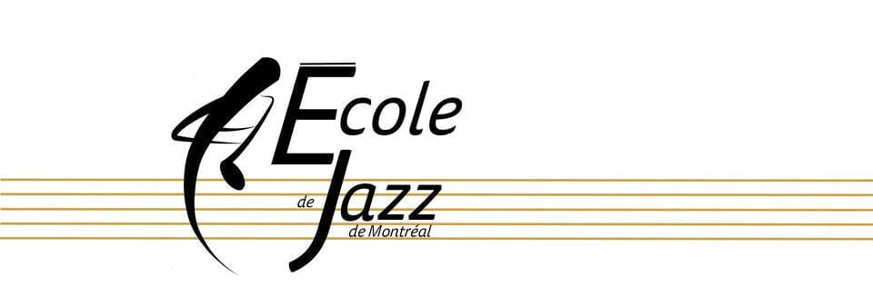 Ecole-de-Jazz-de-Montréal