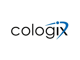 Cologix